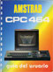 Téléchargement de AMSTRAD Manuels d'utilisation